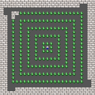 Уровень 1 — fun levels